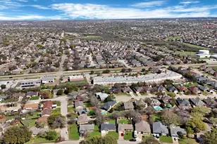 4409 Aspen Way, Haltom City, TX 76137 - Photo 22