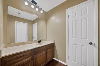4409 Aspen Way, Haltom City, TX 76137 - Photo 14