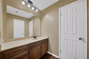 4409 Aspen Way, Haltom City, TX 76137 - Photo 14
