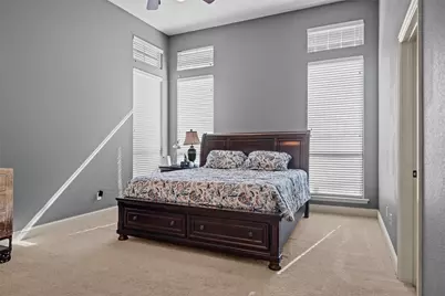 4900 Ridglea Hills Court, Fort Worth, TX 76116 - Photo 10