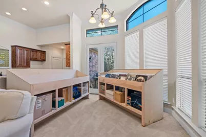 4900 Ridglea Hills Court, Fort Worth, TX 76116 - Photo 6