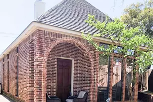 4900 Ridglea Hills Ct, Fort Worth, TX 76116 - Photo 1