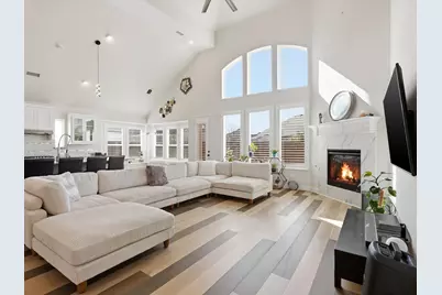 120 Spanish Bluebell Drive, Wylie, TX 75098 - Photo 18