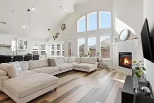 120 Spanish Bluebell Dr, Wylie, TX 75098 - Photo 18