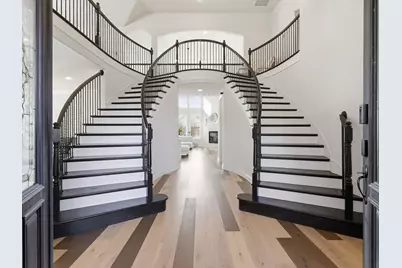 120 Spanish Bluebell Drive, Wylie, TX 75098 - Photo 1