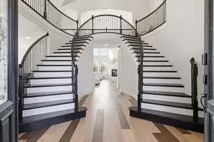 120 Spanish Bluebell Dr, Wylie, TX 75098 - Photo 1