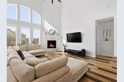 120 Spanish Bluebell Drive, Wylie, TX 75098 - Photo 16