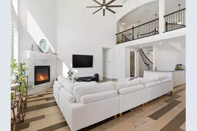 120 Spanish Bluebell Drive, Wylie, TX 75098 - Photo 20