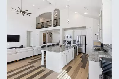 120 Spanish Bluebell Drive, Wylie, TX 75098 - Photo 8