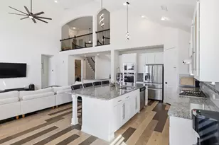 120 Spanish Bluebell Dr, Wylie, TX 75098 - Photo 8