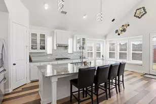 120 Spanish Bluebell Dr, Wylie, TX 75098 - Photo 6