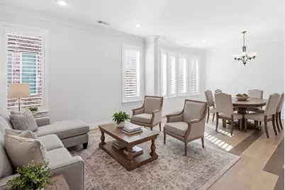 120 Spanish Bluebell Drive, Wylie, TX 75098 - Photo 14