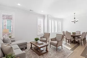 120 Spanish Bluebell Dr, Wylie, TX 75098 - Photo 14