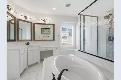 120 Spanish Bluebell Drive, Wylie, TX 75098 - Photo 28