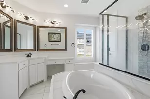 120 Spanish Bluebell Dr, Wylie, TX 75098 - Photo 28