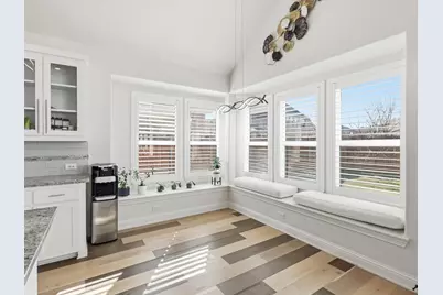 120 Spanish Bluebell Drive, Wylie, TX 75098 - Photo 12