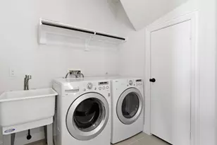 120 Spanish Bluebell Dr, Wylie, TX 75098 - Photo 34