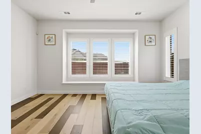 120 Spanish Bluebell Drive, Wylie, TX 75098 - Photo 24