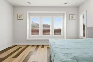 120 Spanish Bluebell Dr, Wylie, TX 75098 - Photo 24