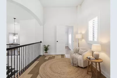 120 Spanish Bluebell Drive, Wylie, TX 75098 - Photo 2