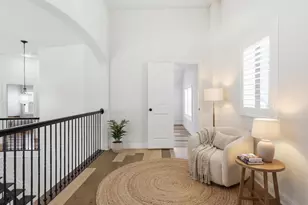 120 Spanish Bluebell Dr, Wylie, TX 75098 - Photo 2