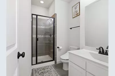 120 Spanish Bluebell Drive, Wylie, TX 75098 - Photo 32