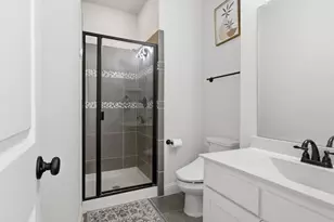 120 Spanish Bluebell Dr, Wylie, TX 75098 - Photo 32