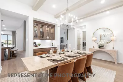 304 Barnwood Way, Northlake, TX 76247 - Photo 14