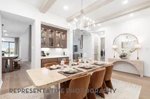 304 Barnwood Wy, Northlake, TX 76247 - Photo 14