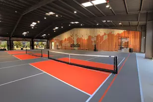 304 Barnwood Wy, Northlake, TX 76247 - Photo 22