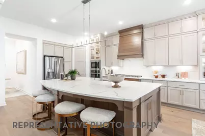 304 Barnwood Way, Northlake, TX 76247 - Photo 2