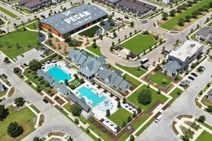 304 Barnwood Wy, Northlake, TX 76247 - Photo 20