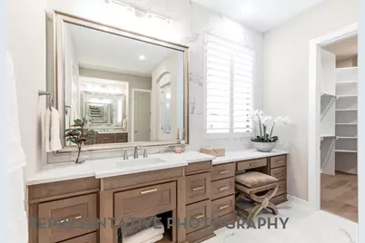 304 Barnwood Way, Northlake, TX 76247 - Photo 8