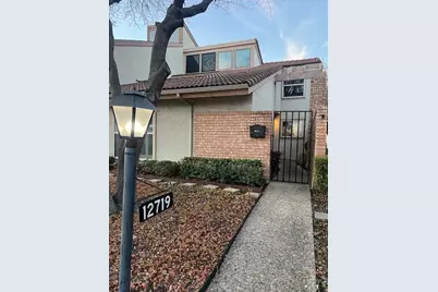 12719 Burninglog Lane, Dallas, TX 75243 - Photo 1