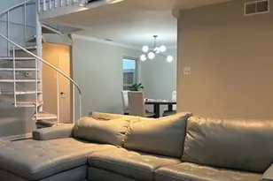 12719 Burninglog Ln, Dallas, TX 75243 - Photo 2