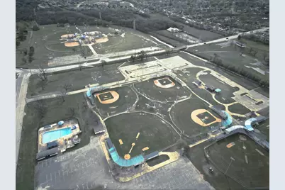 319 Ware Drive, Grand Prairie, TX 75051 - Photo 38