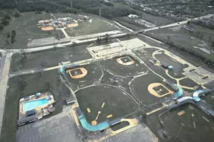 319 Ware Dr, Grand Prairie, TX 75051 - Photo 38