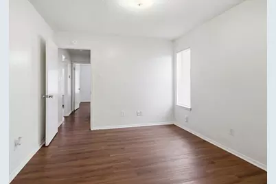 319 Ware Drive, Grand Prairie, TX 75051 - Photo 20