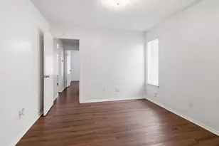 319 Ware Dr, Grand Prairie, TX 75051 - Photo 20