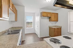 319 Ware Dr, Grand Prairie, TX 75051 - Photo 10