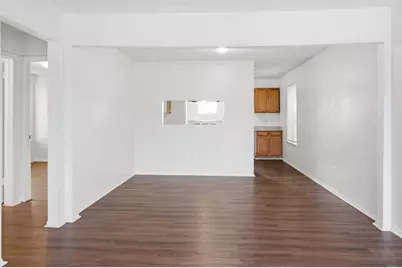 319 Ware Drive, Grand Prairie, TX 75051 - Photo 6