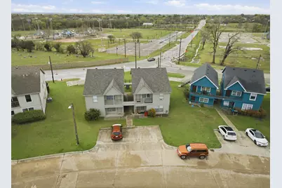 319 Ware Drive, Grand Prairie, TX 75051 - Photo 28