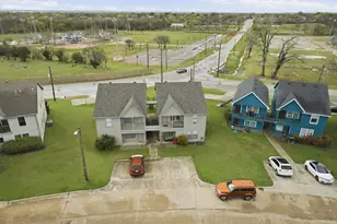 319 Ware Dr, Grand Prairie, TX 75051 - Photo 28