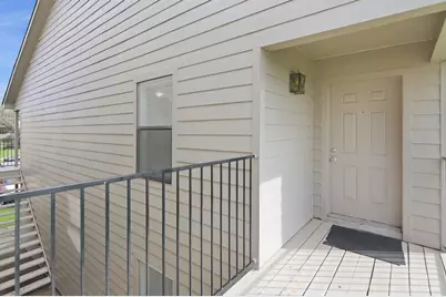 319 Ware Drive, Grand Prairie, TX 75051 - Photo 24