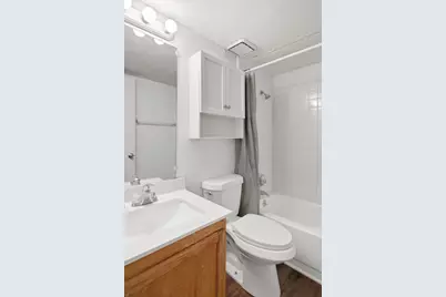 319 Ware Drive, Grand Prairie, TX 75051 - Photo 18