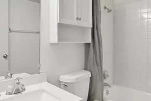 319 Ware Dr, Grand Prairie, TX 75051 - Photo 18