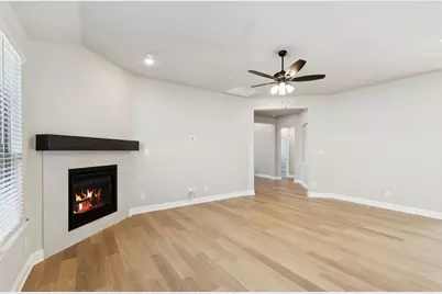 4605 Lyre Leaf Drive, Fort Worth, TX 76036 - Photo 6