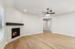 4605 Lyre Leaf Dr, Fort Worth, TX 76036 - Photo 6