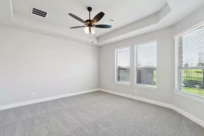 4605 Lyre Leaf Drive, Fort Worth, TX 76036 - Photo 16