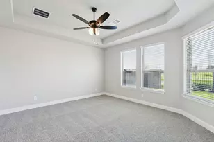 4605 Lyre Leaf Dr, Fort Worth, TX 76036 - Photo 16